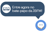 Abrir Chat do Player